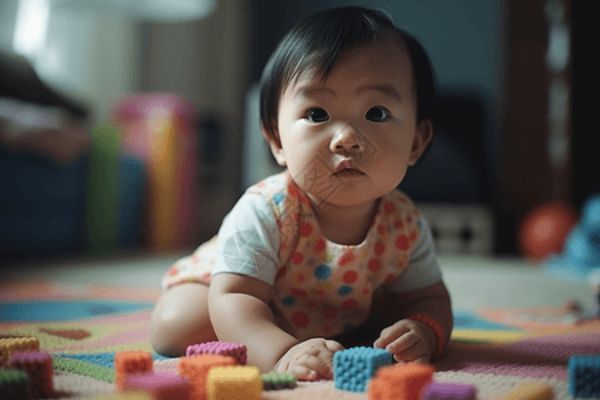 化州雇佣女人生孩子要多少钱,雇佣女人生孩子要多少钱合适